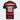 Camisa Flamengo 25/26 I "De Arrascaeta" N° 10