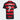 Camisa Flamengo 25/26 I "L. Araújo" N° 7