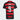 Camisa Flamengo 25/26 I "Pedro" N° 9