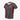 Camisa Feminina Umbro Fluminense 2025/26 I