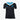 Camisa Feminina Umbro Grêmio 2024/25 III
