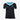 Camisa Feminina Umbro Grêmio 2024/25 III