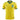 Camisa Nike Brasil I 2026/27 Jogador Amarela