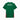 [PRÉ-VENDA] Camisa Puma Palmeiras 26/27 Home