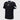 Camisa Nike Chelsea FC 2025/26 III Jogador