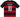 Camisa Retrô Alemanha Away Copa do Mundo Versão 2014 "Podolski" N°.10